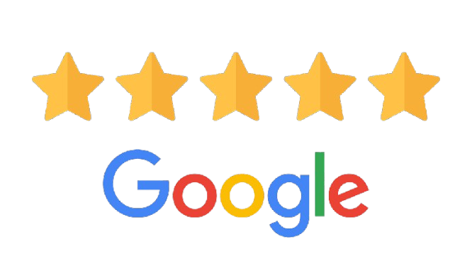 logo Google avis