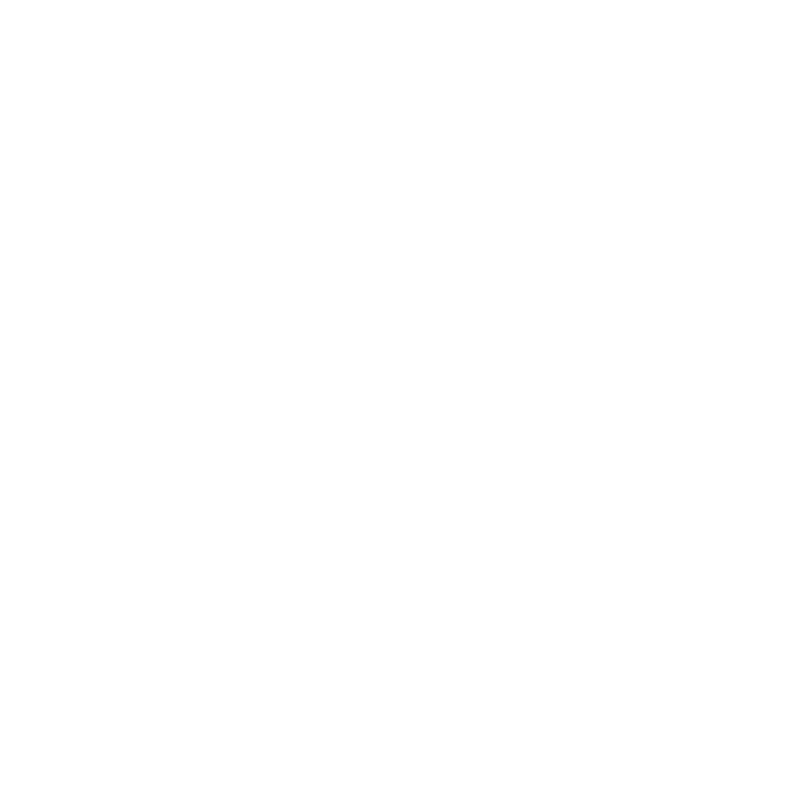 fleche animée vers le bas